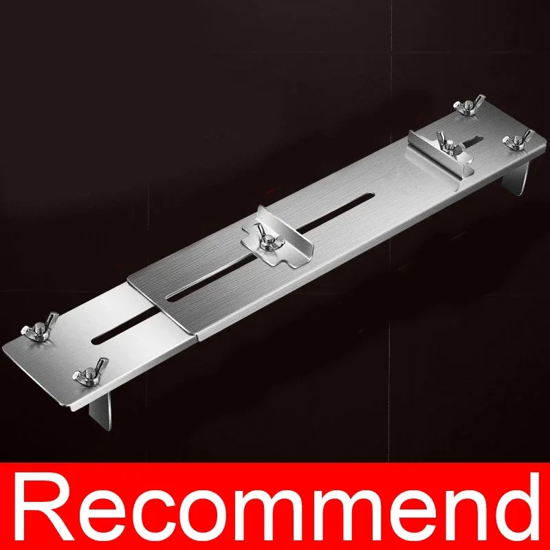 

Держатель для точильного камня RSCHEF из нержавеющей стали