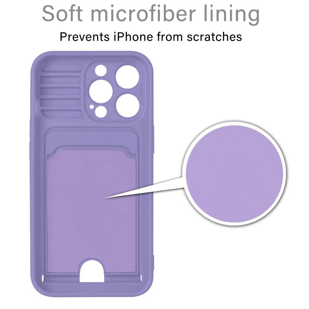 Защитный чехол из жидкого силикона для камеры iPhone 16 15 14 11 12 13 Pro Max X XR XS 8 7Plus с