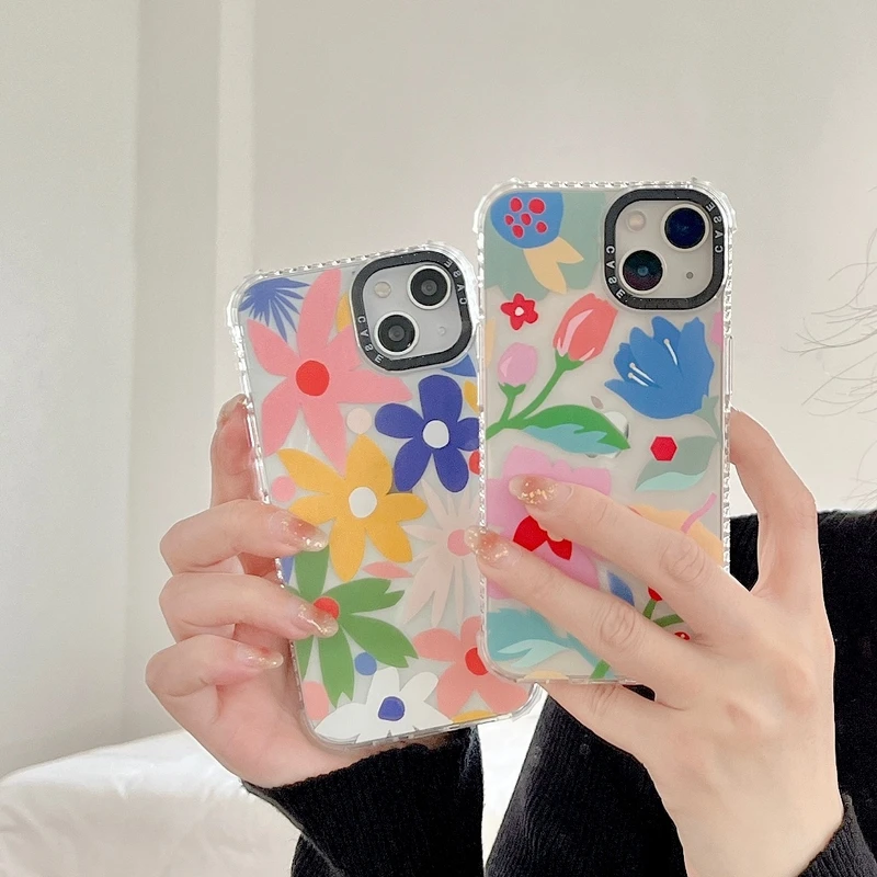 

Чехол для телефона в стиле ретро для iPhone 11 12 13 Pro Xs Max Xr X Xs 7 8 Puls SE 2