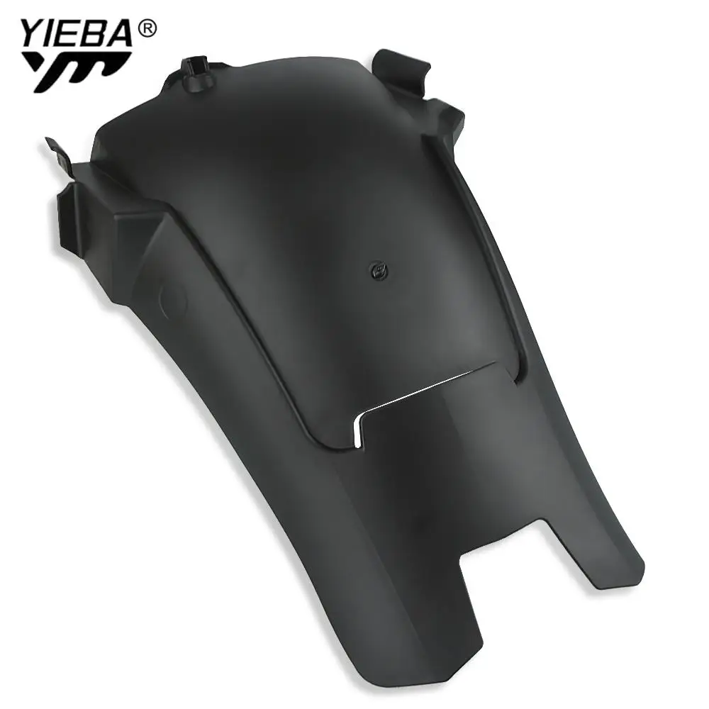 Брызговик Для Мотоцикла BMW R1250GS 2019 2020 R 1250 GS Adventure ADV | Автомобили и мотоциклы