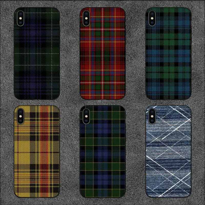

Чехол для iPhone 11 12 Mini 13 14 Pro XS Max X 8 7 6s Plus 5 SE XR