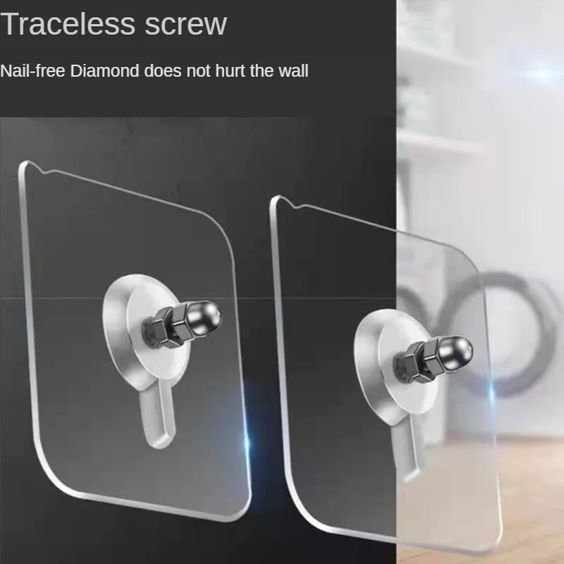 Треугольная вешалка для хранения ванной комнаты полотенец настенная аксессуары