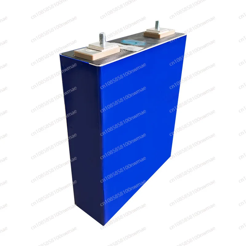 Литиевая батарея для самостоятельной сборки 48 шт. 3 2 в а/ч 72 домашние удерживающие