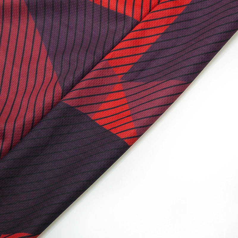 Мужской Комплект Велосипедного Трикотажа BTT Быстросохнущая Спортивная Одежда С