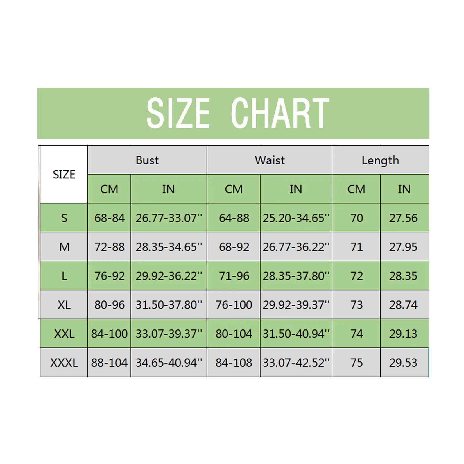 Женское Кружевное боди с открытой спиной и лямкой на шее прозрачное