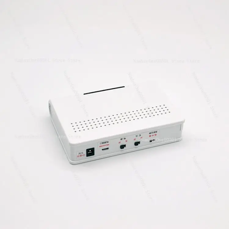 Мощный генератор волн Шумана с хорошим эффектом для улучшения качества звука и