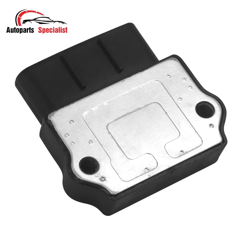 Модуль катушки зажигания J722T для MITSUBISHI ECLIPSE 2.0L DODGE COLT 1.5L PLYMOUTH