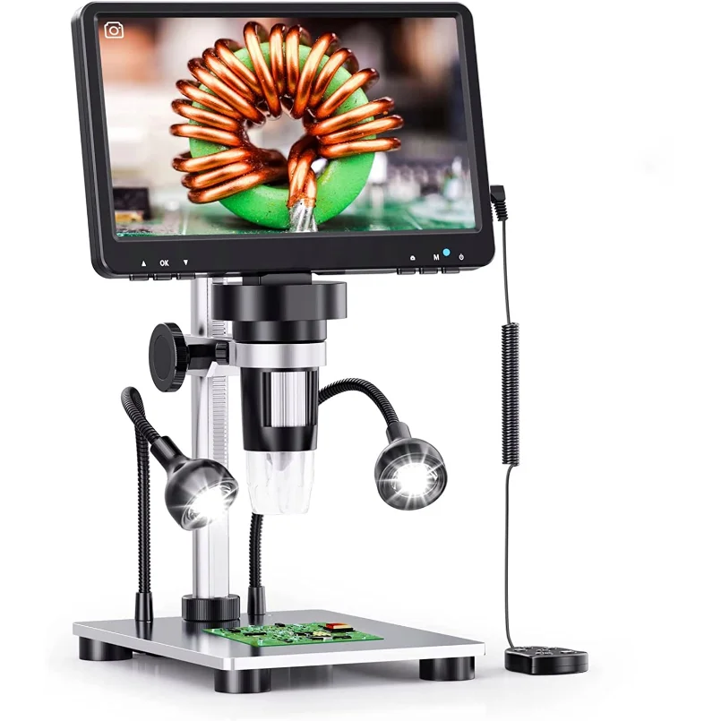 Цифровой микроскоп digimicro lcd. Строение микроскопа amscope. Цифровой микроскоп 10. Микроскоп электронный для макросъемки dm1. Маленький микроскоп алиэкспресс.