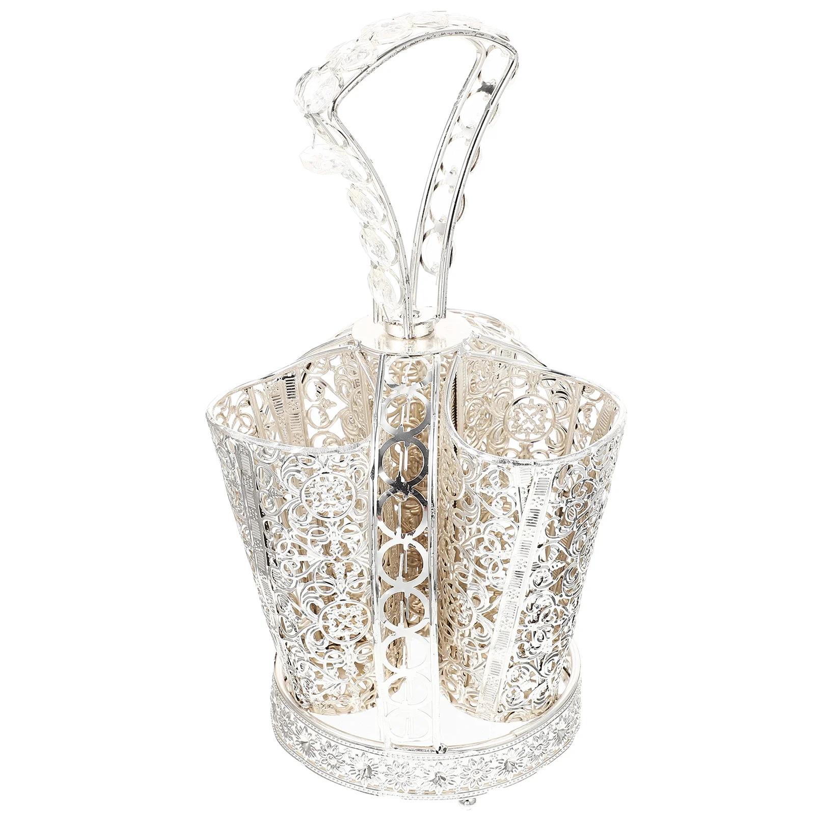 

Держатель для электронных палочек