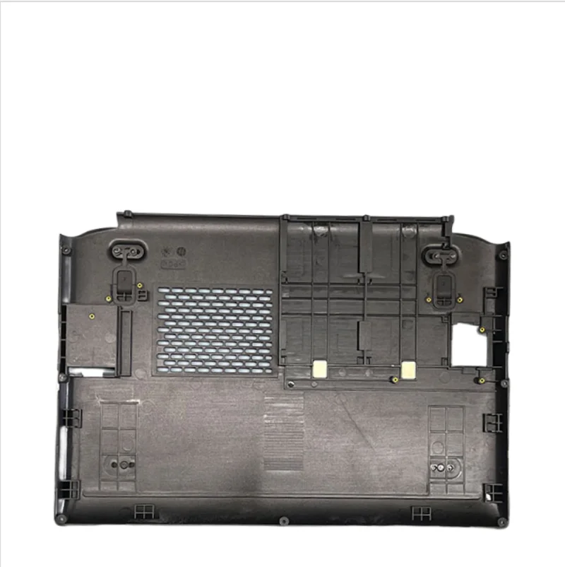 Фото Новый оригинальный сменный корпус для GPD Win Max 2 (с портом Oculink) — Аксессуары GPD №5