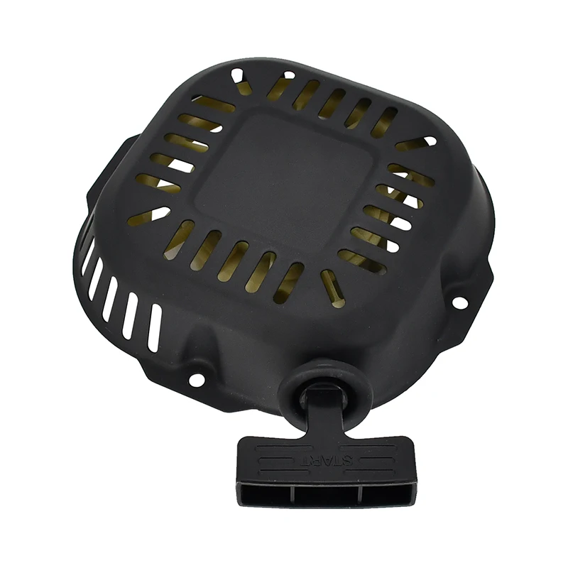 0J08073SRV 0J0813ASRV отдача совместимый с двигателем перевода Generac 389cc 420cc портативный