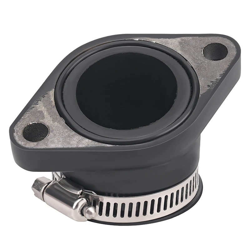 

Впускной коллектор карбюратора мотоцикла для YAMAHA Wolverine Bruin Grizzly 350 YFM350X YFM350FAH YFM350BA YFM350D YFM350FG YFM350G