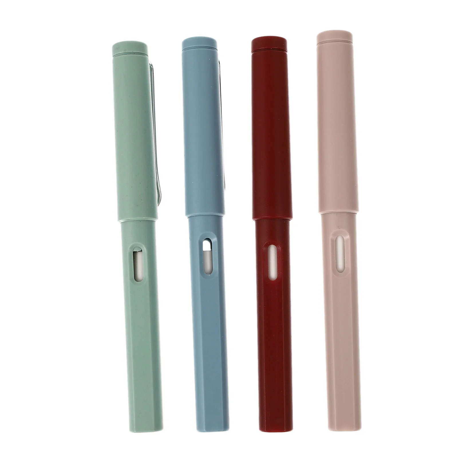 

4 шт. карандаши, инструменты для рисования, карандаши без чернил для студентов, дома, офиса, школы