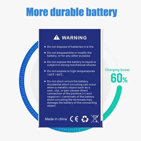 Аккумулятор для ноутбука HP Pavilion MO06