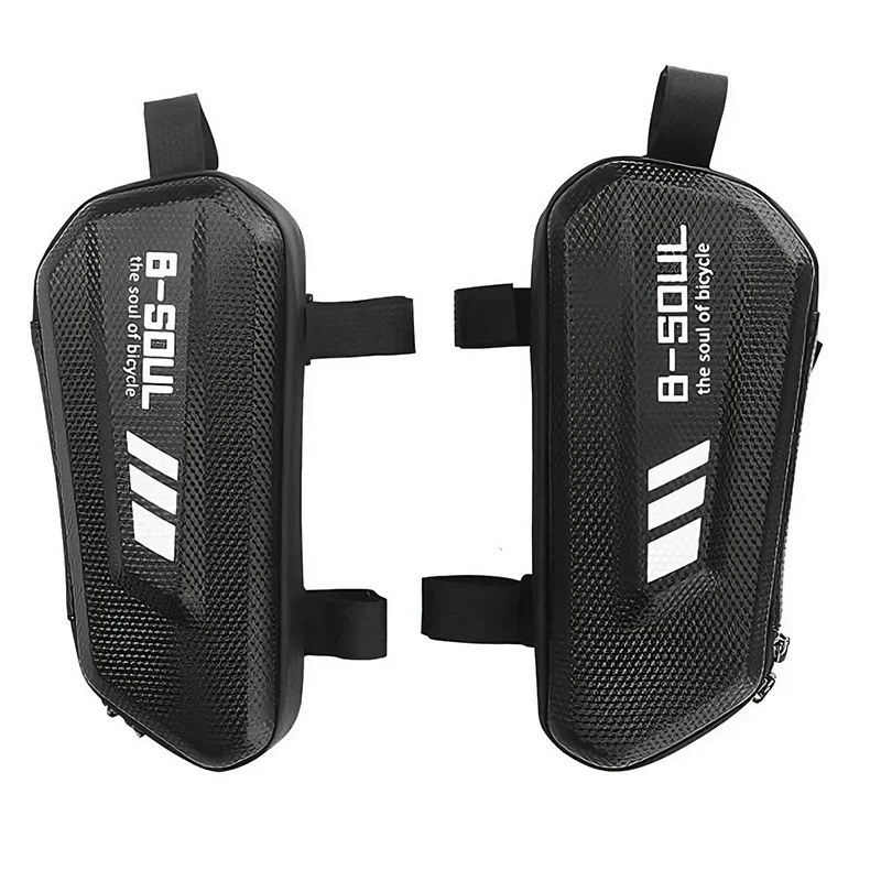 

Для Kove 510X 800x 525X 450RR 800 525 X 450 RR 125R MACBOR X5, аксессуары для мотоциклов, треугольный водонепроницаемый боковой чехол для сумки