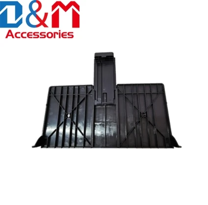 

1 комплект для HP P1005 P1006 P1007 P1008 P1102 P1102w P1106 P1108