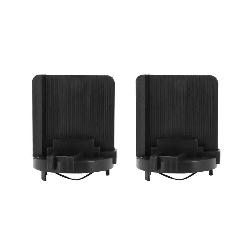 Адаптеры гнезда лампы для фар H7 Для VW Golf Jetta Tiguan Passat Touran 5K0941109C Mercedes-Benz W447 W448 W906