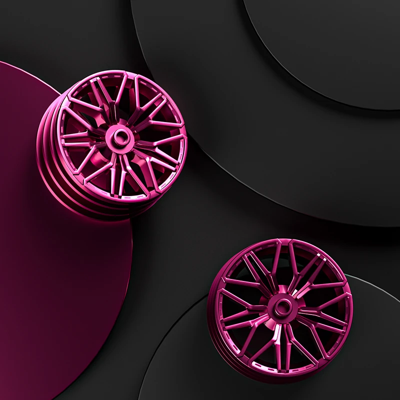 Набор Строительных Блоков Toylinx В Масштабе 1:14 Для Детей 14 Лет Технологический