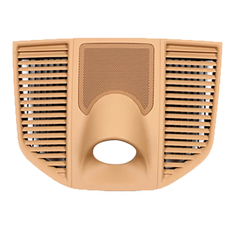 

Автомобильная панель для приборной панели, центральные часы, секундомер, фотопанель, комплект для-2014-2020 B