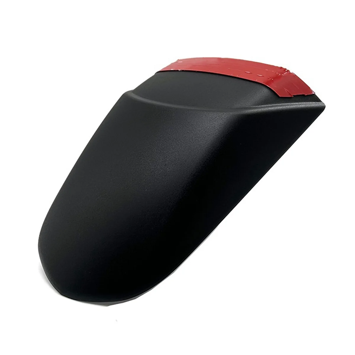 Переднее крыло мотоцикла удлинитель брызговика для GSX-S1000 GX Gsx S1000gx 2024 2025