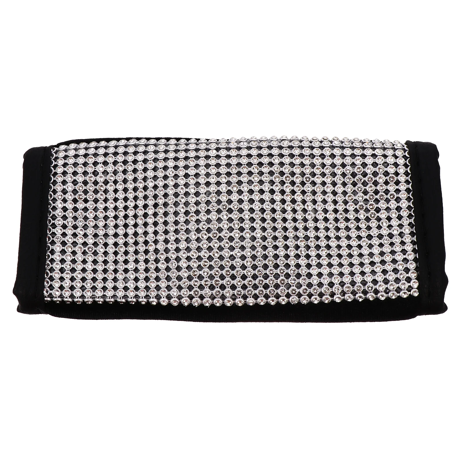 

Handbrake Pad Protector Car Seat Belt Gear Cover Accessories Interior Sleeve Skin Auto