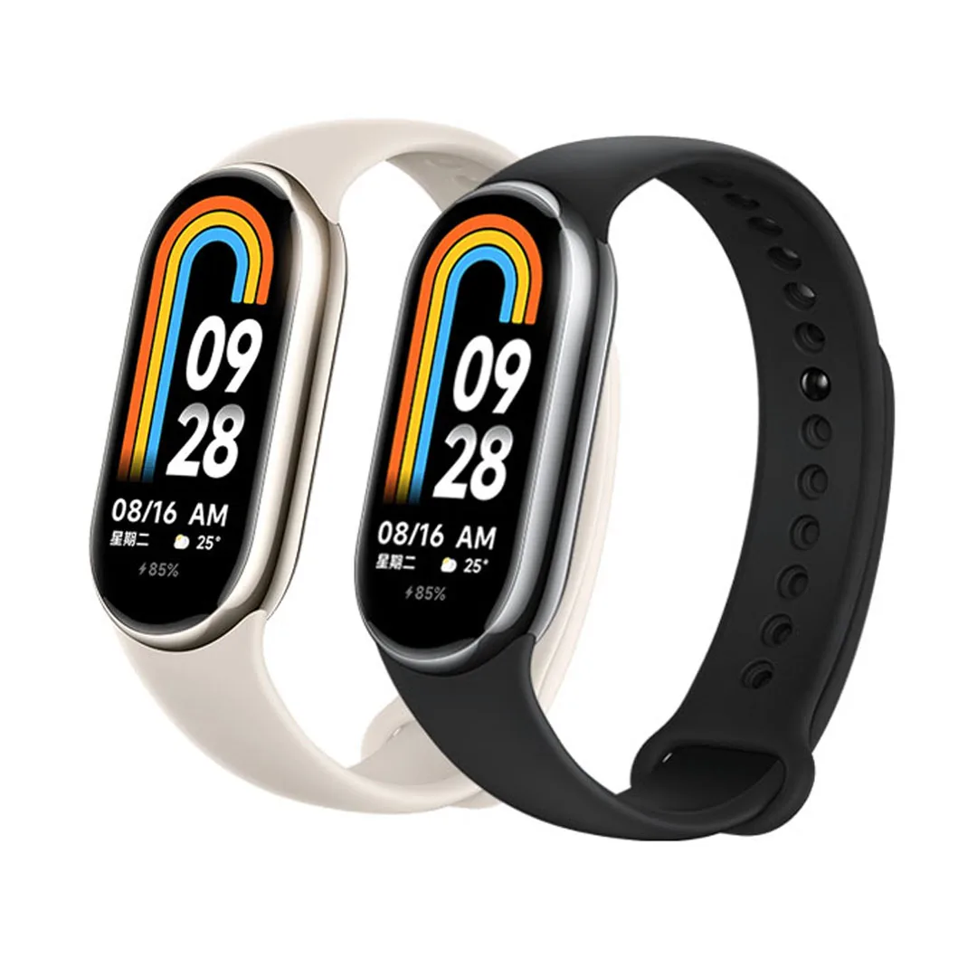 Xiaomi smart band 8 pro. Часы хонор банд 4 67. Xiaomi smart band 8 видео. Xiaomi smart band 8 видео. Xiaomi smart band 8 active.