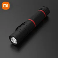 Xiaomi Wiha Ultraviolet Multifunction Flashlight Portable Tactical Flashlight Ultra Bright Torch 3in1 LED Infrared Laser UVLight