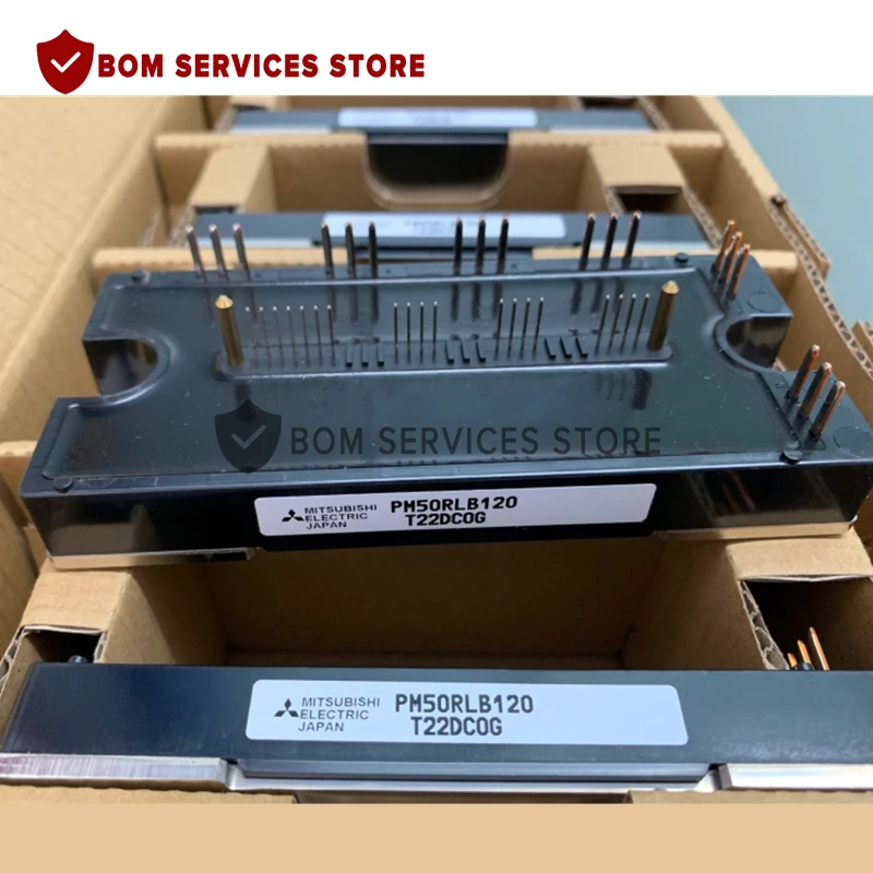 Новый модуль PM50RLB120 PM50RLB060 PM25RLB120 PM25CL1B120 PM50CL1B120 PM75CL1B120 PM100CL1B120 PM75CLB120 PM25CLA120