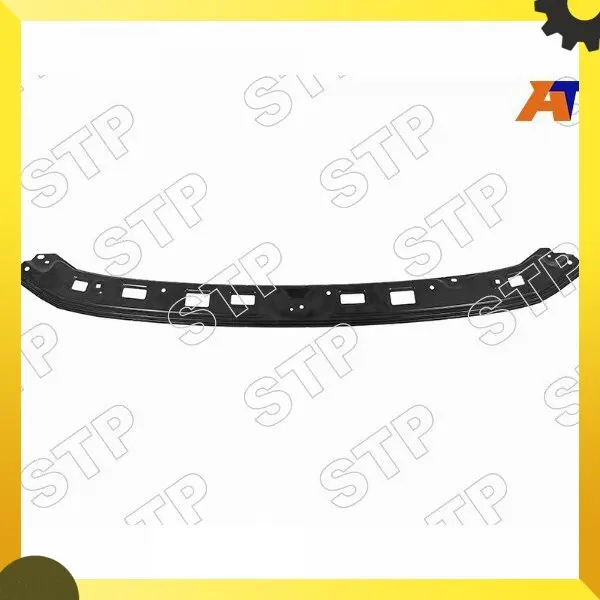Планка крепления бампера TOYOTA LAND CRUISER 200 15- верхняя SAT PREMIUM STP-52521-60170 Аналог 52521-60170 -