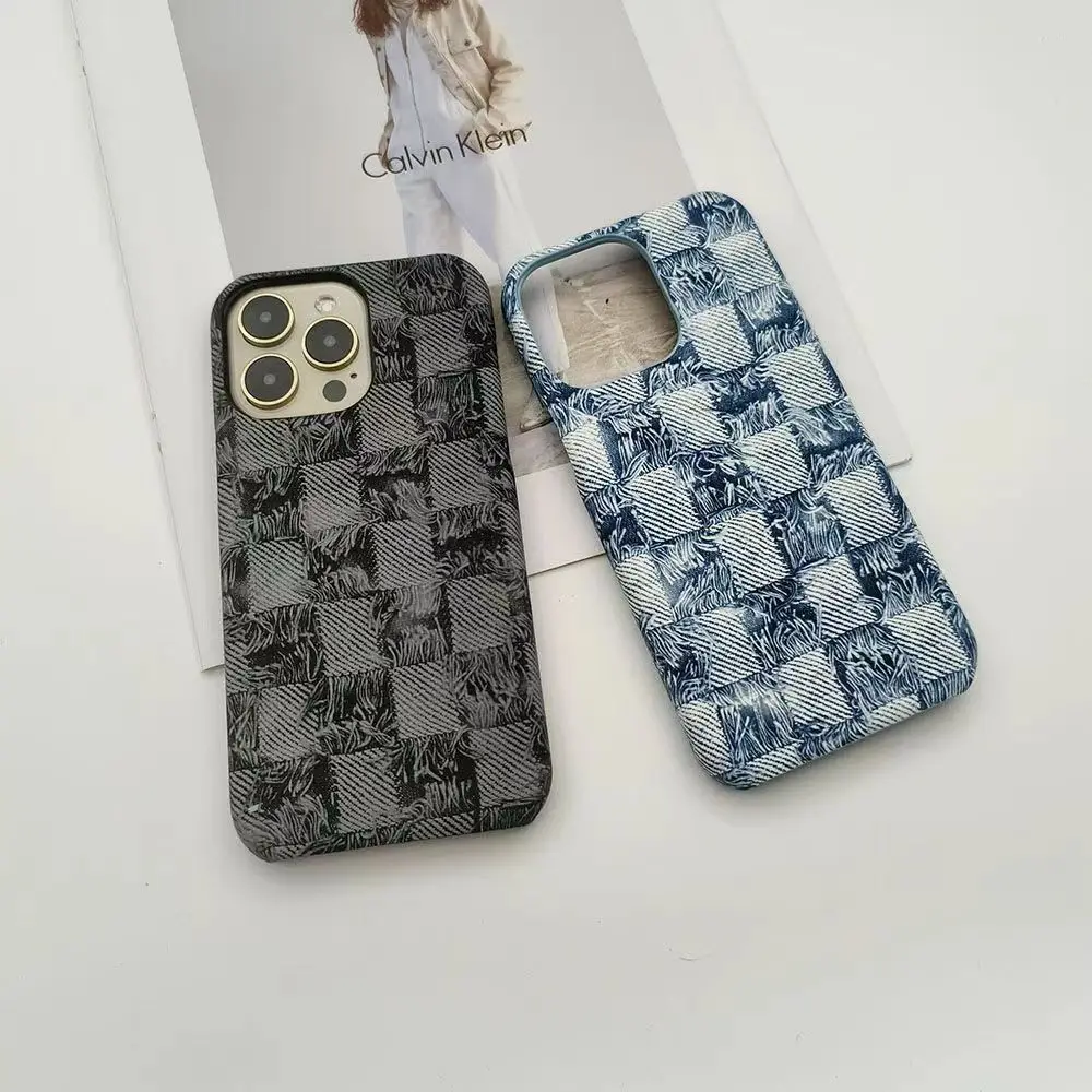 Western Cowboy Apple  phone case  FOR IPhone 14 13 11 12 Pro 13 Pro MAX Personalized half shell