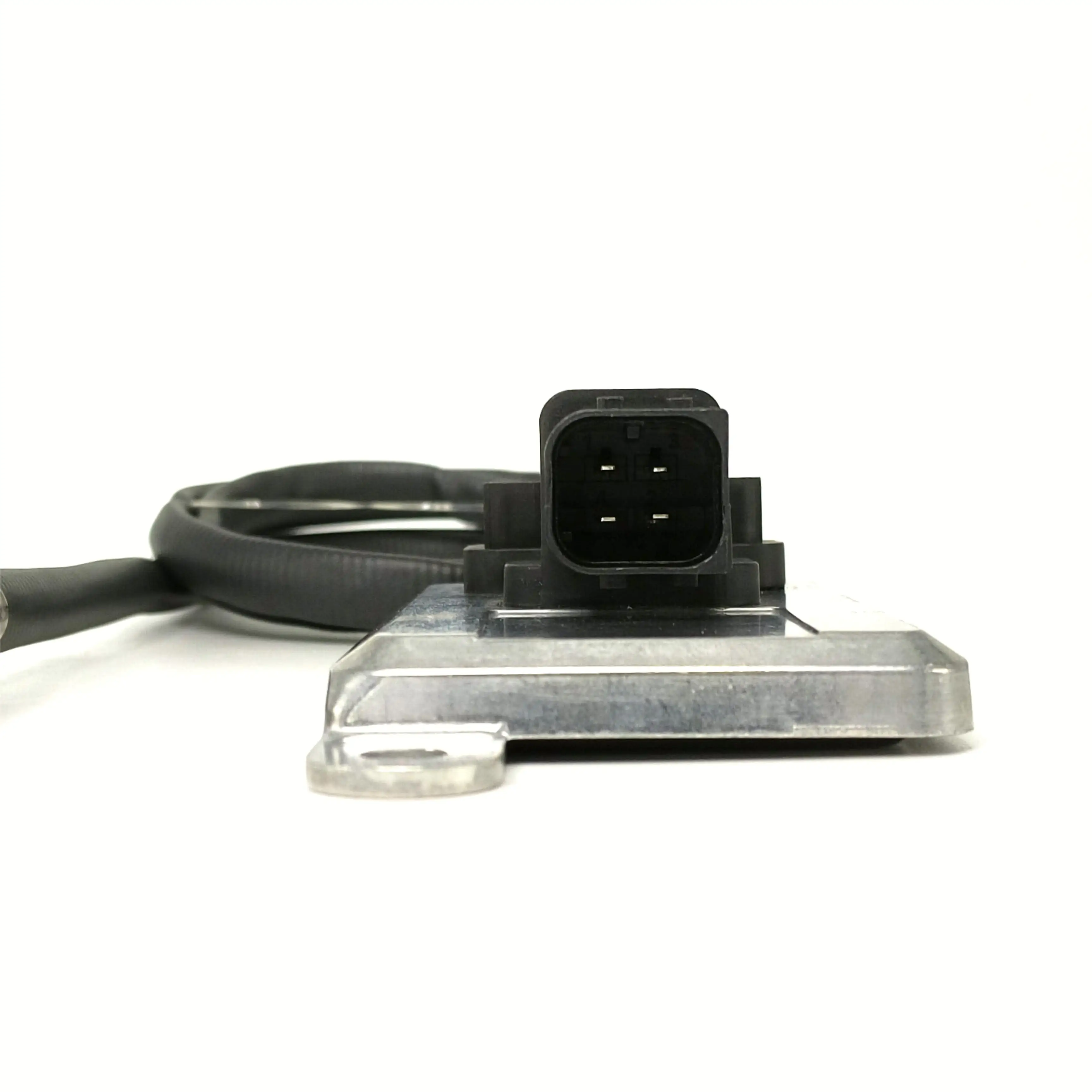 Высококачественный автоматический азотно-кислородный датчик Nox 5WK9 6652B A 0081539928 /004