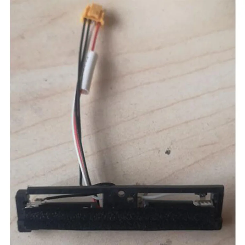 100% Original  Fiber Optical Fusion Splicer Heater Core FSM-62S 62s 62s+ Made in Japan