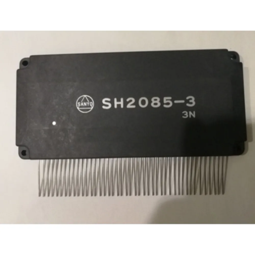SH2089 SH2085-3 Новый