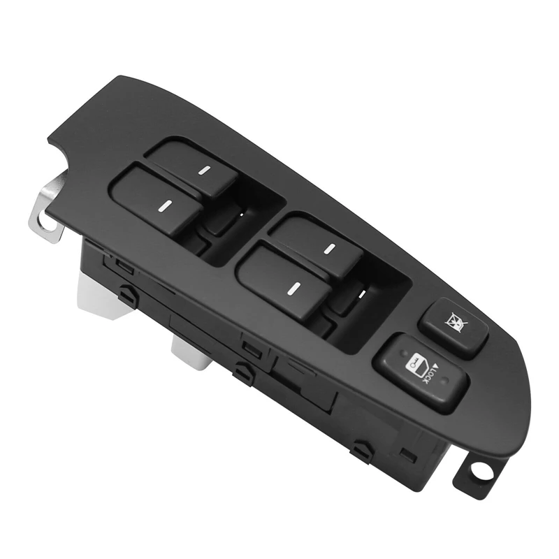 Автомобиль для KIA Forte Cerato 2010 2011 2012 2013 левая дверь переключатель стеклоподъемника