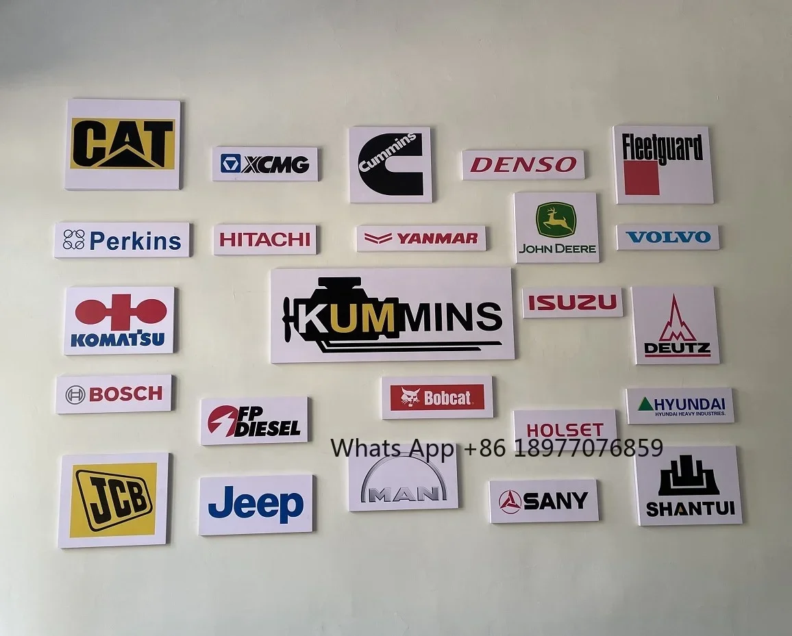 PC220-7 6D102 6B 6BT 6BT5.9 B5.9 6B5.9 6BT59 Насос впрыска топлива ZEXEL 4063845 101609 -3760 4063844 -3750 101600 -3780