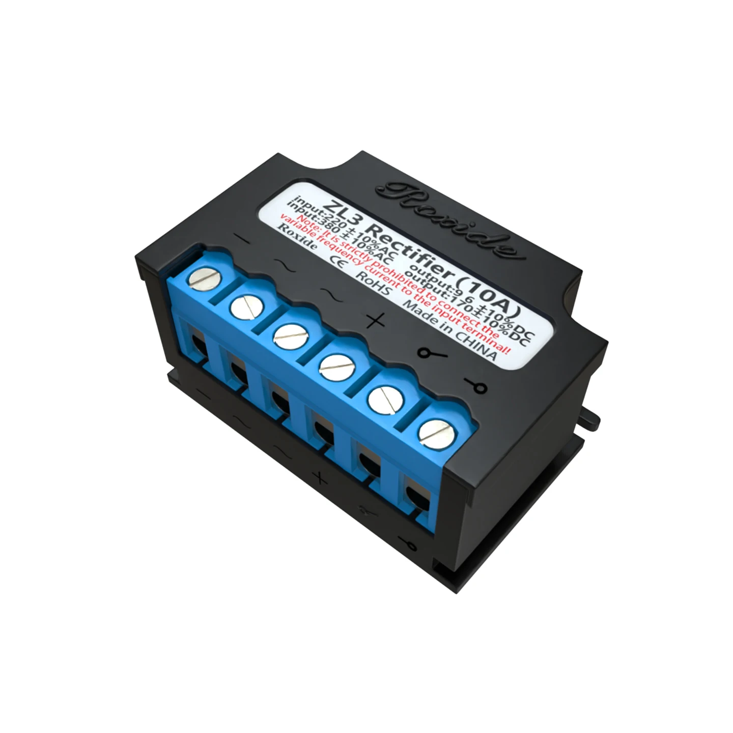 ZL3 ZL3-96 ZL3-170 ZL3-180 ZL3-52 ZL3-270 ZL3-297 ZL3-5A AC220380В 99170В AC0-480В (art.: 3920dcb15bf68) - 3920dcb15bf68