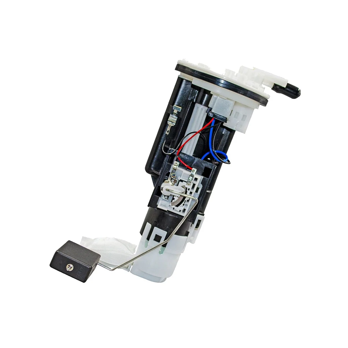 Модуль топливного насоса в сборе 15100-78A31 для Suzuki CARRY/each DB52T 2000-2011