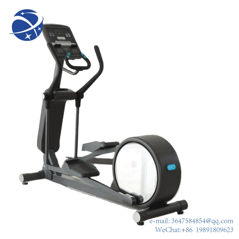 

Yun YiSpecial design, новый тип, внедорожник для велосипеда, беззаказные сверла