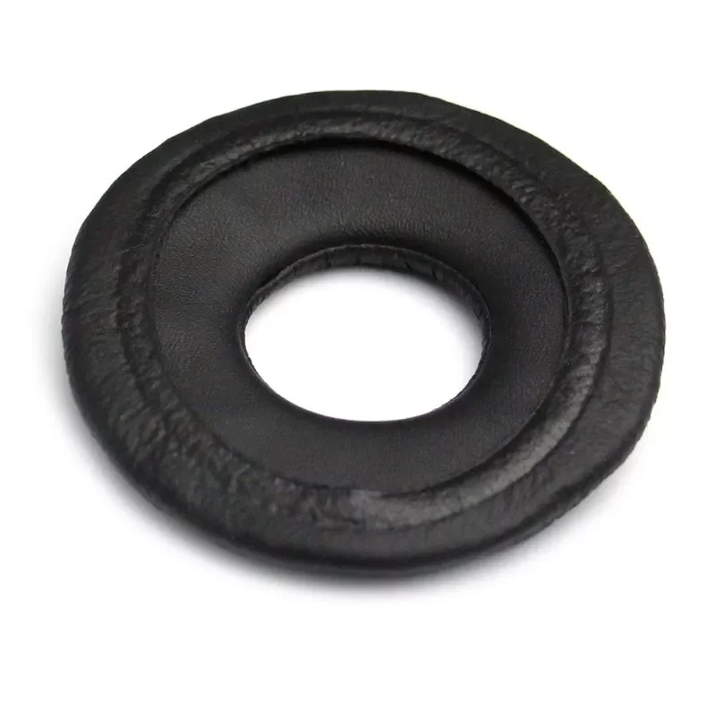 

for Sony MDR-ZX100 ZX300 V150 V300 Headset earpadsBest price 70MM General Replacement Ear Pad Cushion Earpads