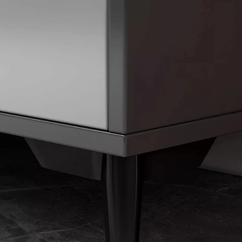 Подставки для телевизора в гостиную шкаф с камином современные телевизионные