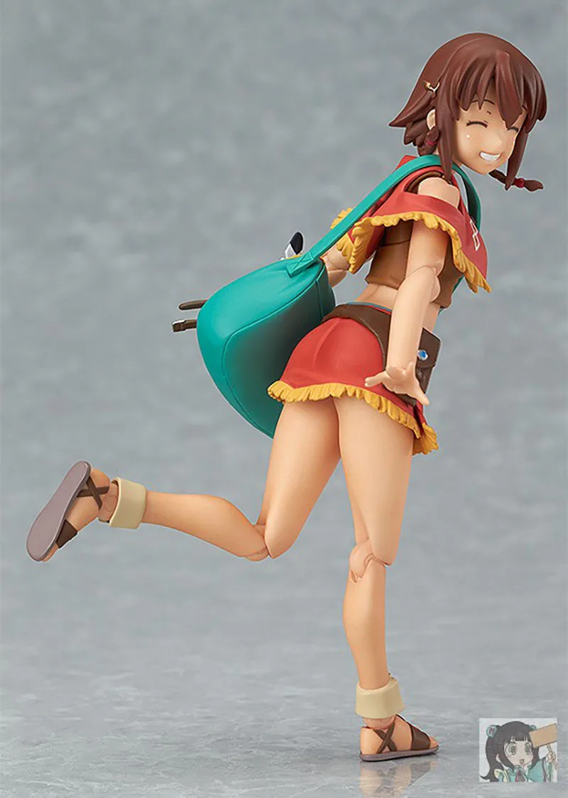 Gargantia On The Verdurous Planet Hentia