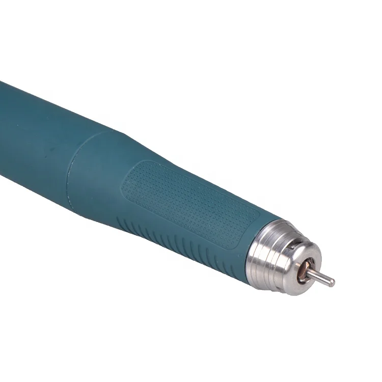 AT-A7 103 Стоматологический наконечник с двойным локатором 60000 об/мин