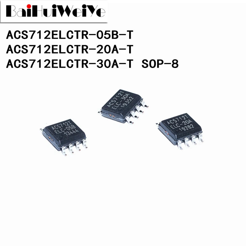 acs712elctr 20a sop