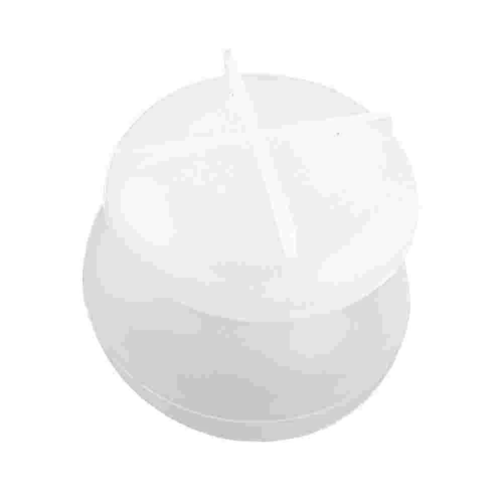 

Silicone Resin Molds for DIY Jewelry Trinket Box Pot Lid Storage Casting Coffin Canister Mini Dish Mold Making Case