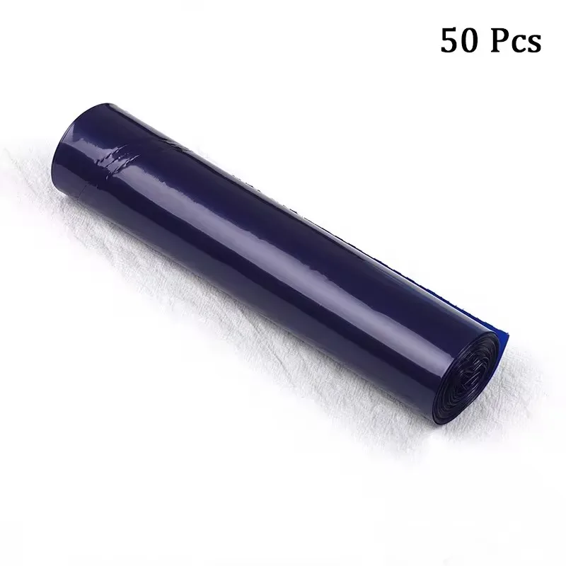 

YUAYO большие одноразовые мешки для кондитерских изделий