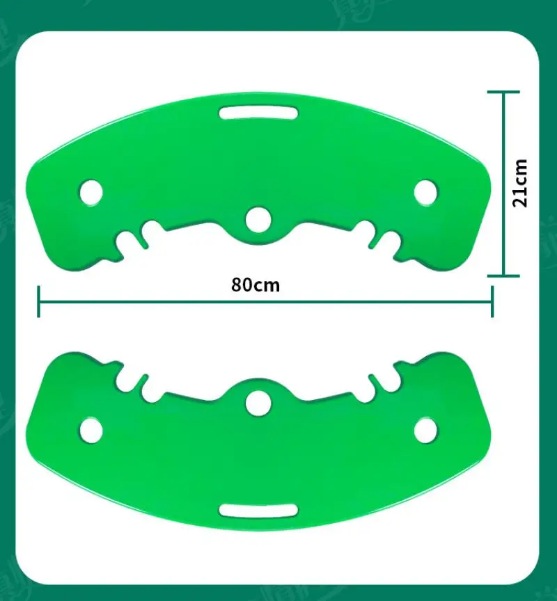 1 шт. доска для переноса кровати пожилых людей