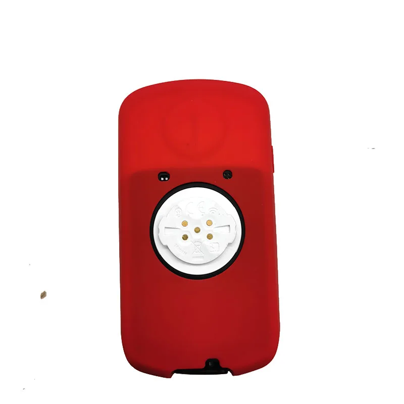 Защита для экрана Garmin Edge 1030 1030plus велосипедного компьютера с закаленным экраном