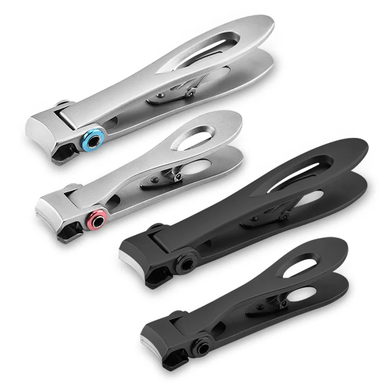 

Фрезы для ногтей из нержавеющей стали, фрезы для ногтей