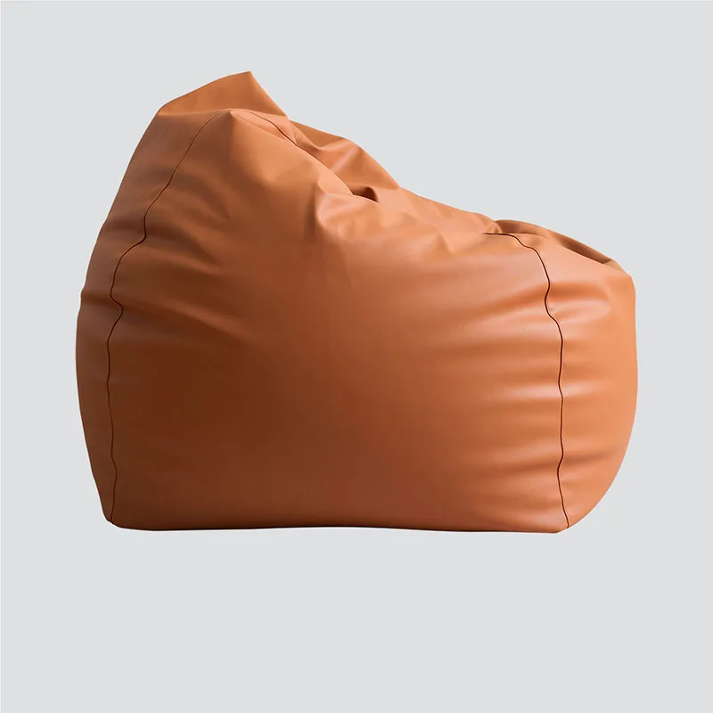 Напольный диван напольный диван-мешок надувной для игр наполнитель сна
