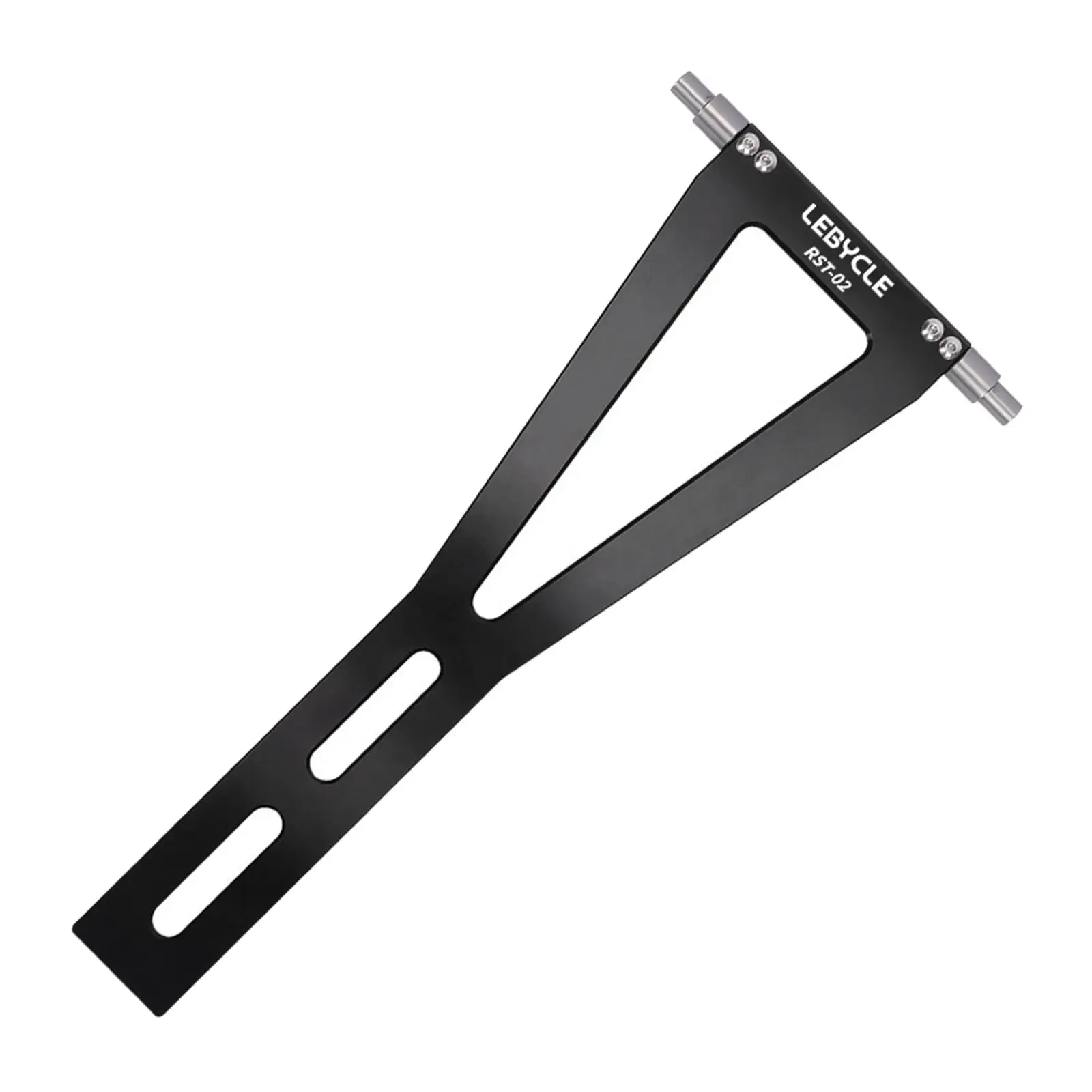 Центрирующий манометр для подставки колес инструмент обслуживания регулируемый